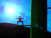 Created in 4.2.99, with 3D Studio MAX 2.